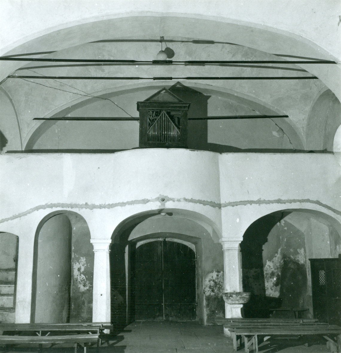 Image description
